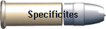 Specificits