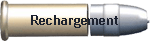 Rechargement