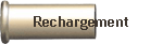 Rechargement
