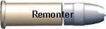 Remonter